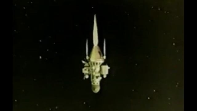 «Луна-9» смотреть онлайн