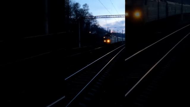 Караваева дачи чс8 смотреть онлайн