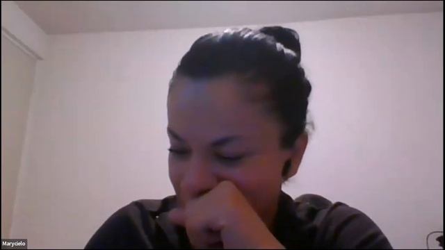 Day 36 - Psalm 23 by Jason Upton - Student Revelations - 9 month Certificates смотреть онлайн
