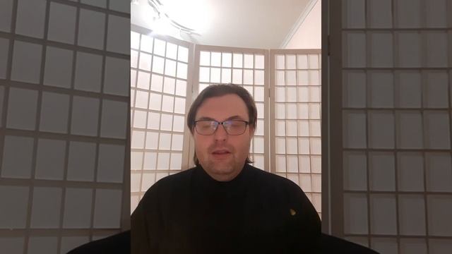 Про гопоту около эзотерики. Кто такие эзотерические гопники и быдло. смотреть онлайн