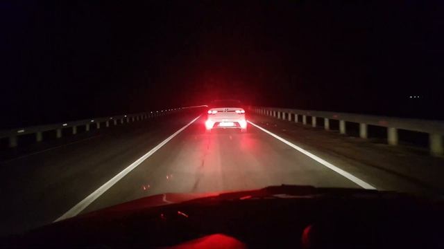 Какой Киа Рио / Хендай Солярис я бы выбрал 1.4 или 1.6 смотреть онлайн