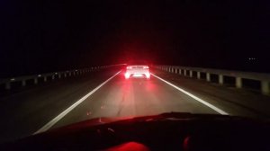 Какой Киа Рио / Хендай Солярис я бы выбрал 1.4 или 1.6