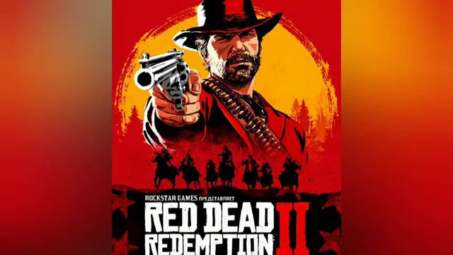 #rockstar #gta #rdr ТОП 5 ИГР ОТ ROCKSTAR GAMES TOP 5 GAMES FROM ROCKSTAR GAMES смотреть онлайн