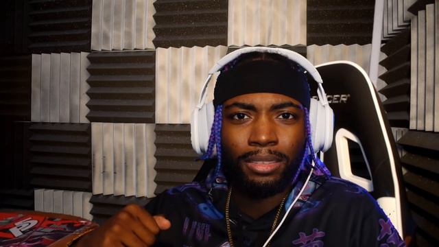 This Is The Last Video With Coryxkenshin!