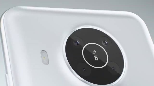 Смартфон NOKIA X10 смотреть онлайн