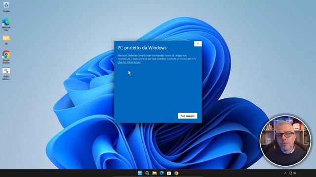 ANTEPRIMA Windows 11 24H2: Download, Installazione e PROBLEMI! смотреть онлайн