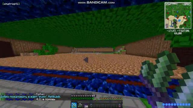 java 2019 01 02 23 41 27 914 смотреть онлайн