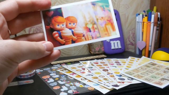 Мои заказы с сайта Aliexpress смотреть онлайн