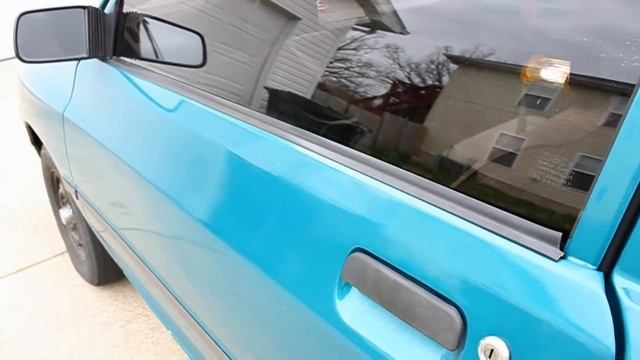 How to Unlock Your Car Using a Coat Hanger смотреть онлайн