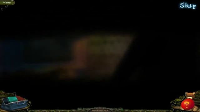 Weird Park: Scary Tales Playthrough Part 5 (End) смотреть онлайн