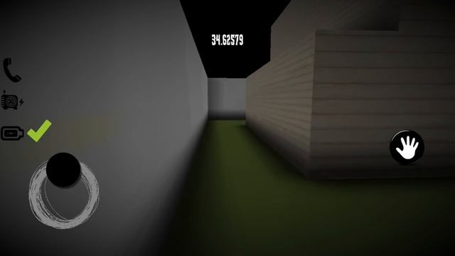 ИГРАЕМ В МОМО в 2 часа Ночи! МОМО В ПЛЕЙ МАРКЕТЕ! Переписка с Момо! Momo - The Horror Game смотреть онлайн