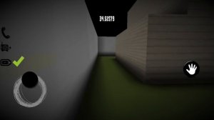 ИГРАЕМ В МОМО в 2 часа Ночи! МОМО В ПЛЕЙ МАРКЕТЕ! Переписка с Момо! Momo - The Horror Game