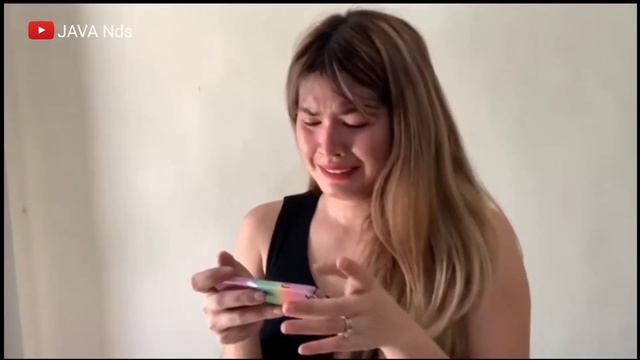 Alip ba ta Reaction video My Heart Will Go On (Titanic) sub Indonesia смотреть онлайн