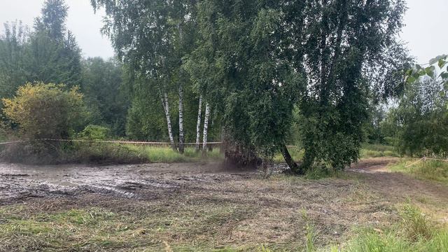 F7 challenge смотреть онлайн