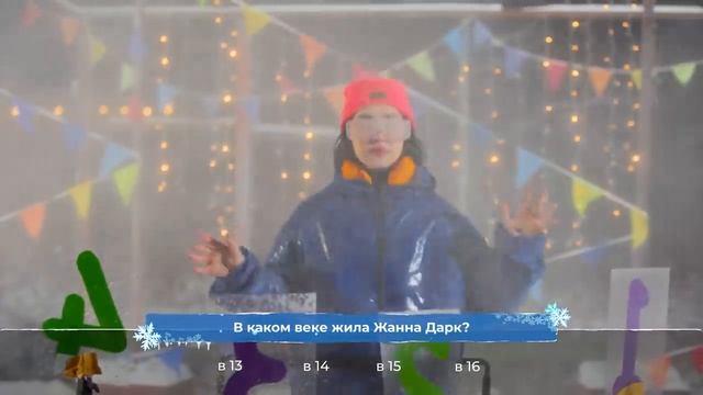 Anastasiz — личная жизнь, новые отношения, комплексы и депрессия | AGENTSHOW 3.0