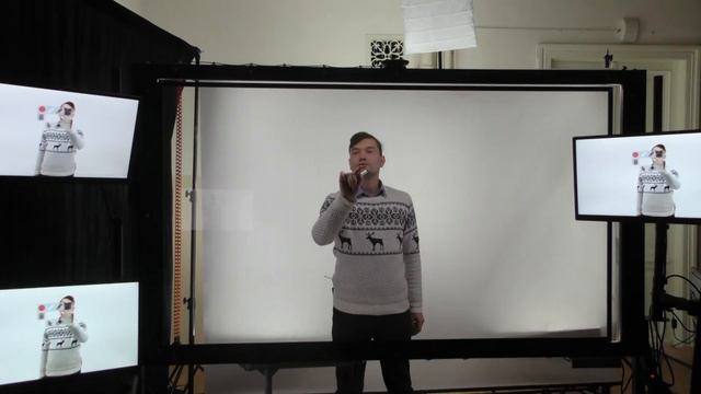 О разработке массовых онлайн-курсов в ЕИ КФУ смотреть онлайн