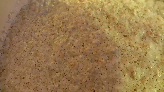 Веганские Рецепты