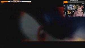 ПЕРЕСМАТРИВАЕМ РЕТРОСПЕКТИВУ СОНИКА - 2