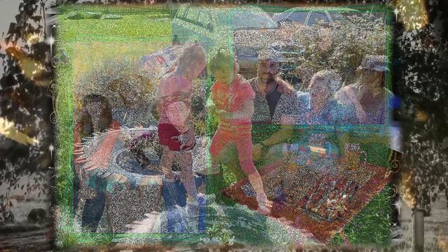 Помним Любим Скорбим В память о единственном сыне любящем муже и лучшем отце смотреть онлайн