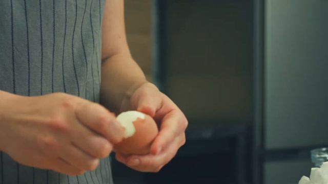 Салат "Подсолнух". Рецепт Плюс смотреть онлайн