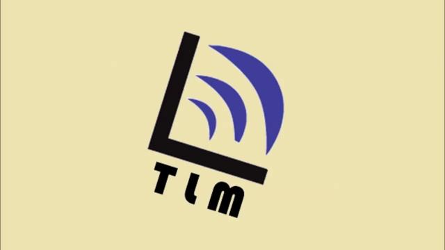 Melon @ Trouw 23.10.11 ADE (First 2 Hours) смотреть онлайн