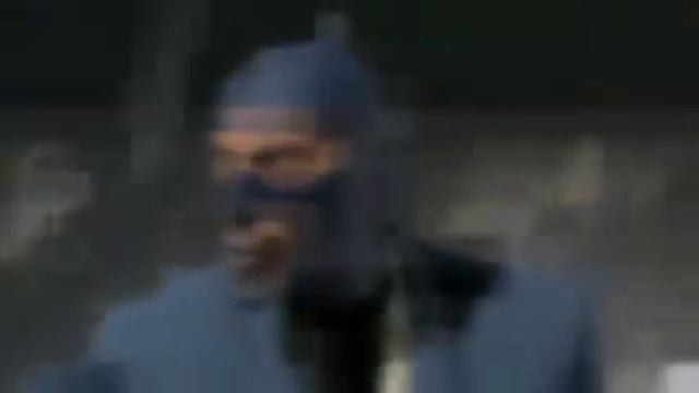 It could be you,it could be me, it could even be MR BEAST! смотреть онлайн