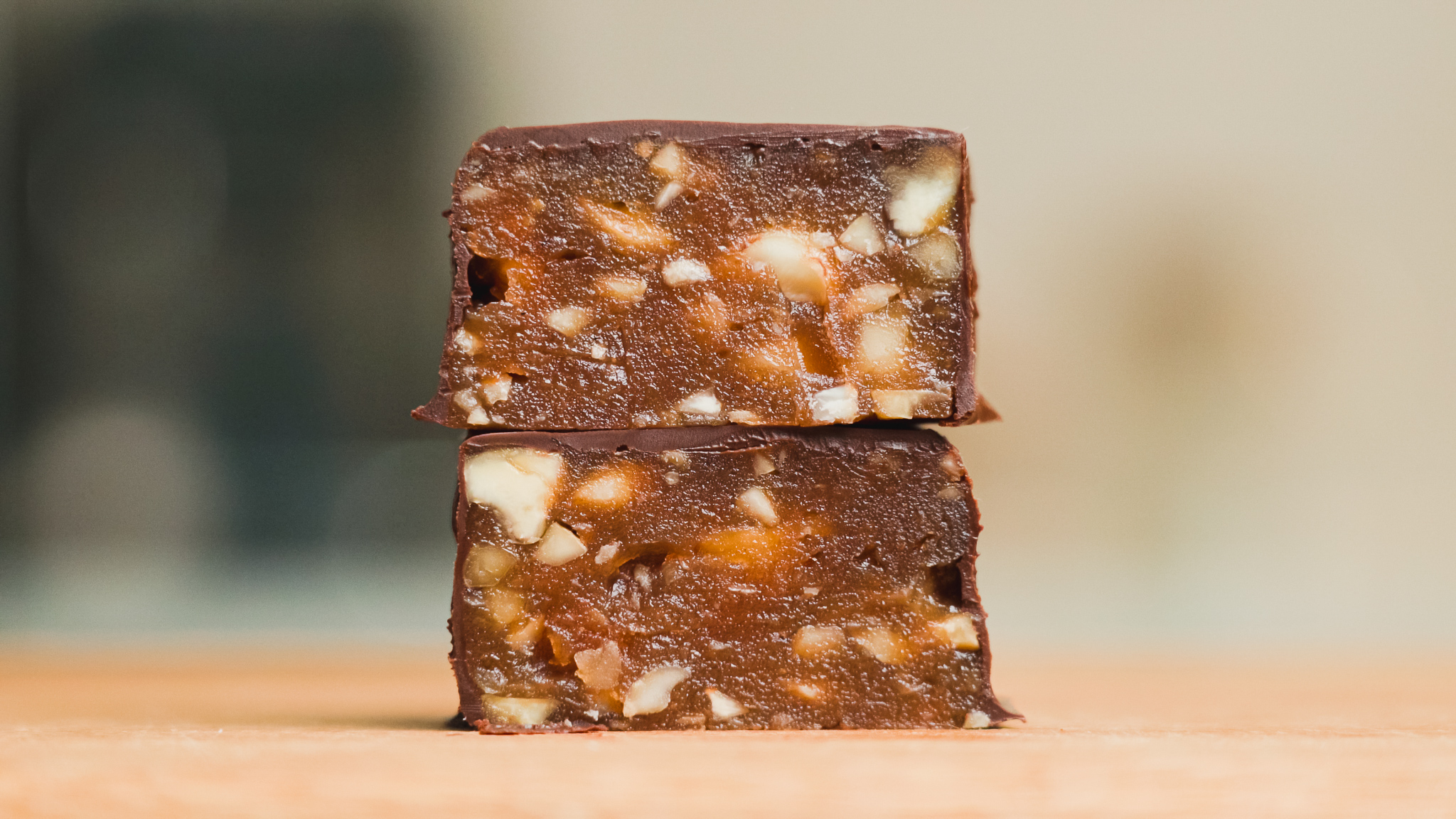 Как из яблок приготовить конфеты. Пошаговый рецепт конфет “Яблочный грильяж” смотреть онлайн