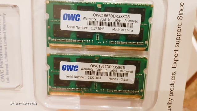 Is It Sharp? (Eps 12): Unboxing & Upgrading An IMac (Retina 5k)