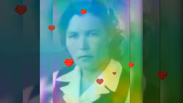 Тётя Моя смотреть онлайн