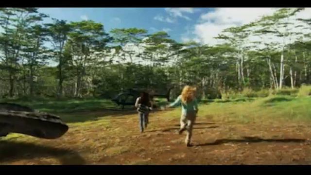 KOMODO VS. COBRA-The man of a thousand hand guns. смотреть онлайн