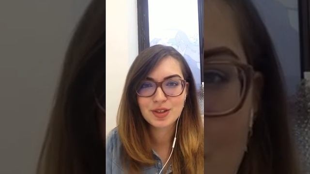 Расчёт себестоимости процедуры наращивания ресниц смотреть онлайн
