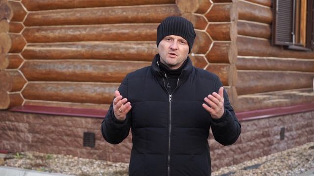 Газгольдер vs Газовый баллон, что лучше? | Сравнение газовых баллонов и газгольдера смотреть онлайн