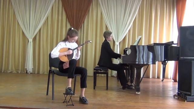 Бахтиярова Екатерина смотреть онлайн