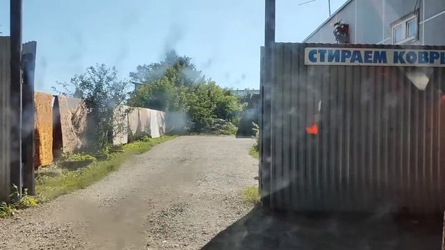 КУПИЛИ МАТЕРИАЛ ДЛЯ ЗАГОНА?КУПИЛИ МЯСО? смотреть онлайн