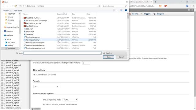 XAMPP to Live Server - Full Tutorial смотреть онлайн
