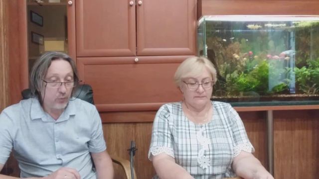 Семинар 15 июля 2021 2 часть смотреть онлайн