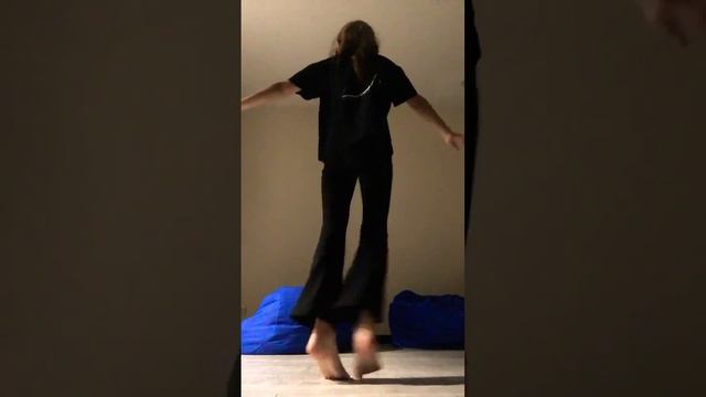 8 листопада 2023 р. смотреть онлайн