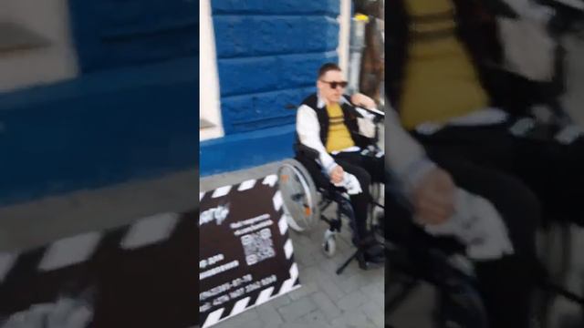 Сантьяго В ЕКБ.ЖЕЛАЮ ЕМУ МНОГО ЗДОРОВЬЯ И ПРОЦВЕТАНИЯ.