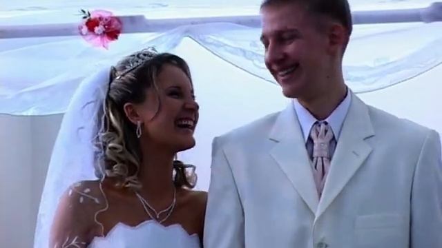 Расправляю я крылья