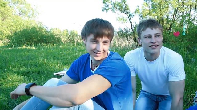 Поздравление к свадьбе смотреть онлайн