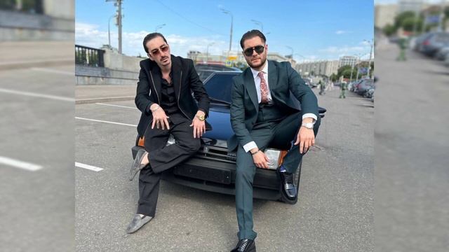 DAVA & Серго - АРМЯНЕ?? #dava #dava_m #дава #ремикс #сниппет #тренды смотреть онлайн