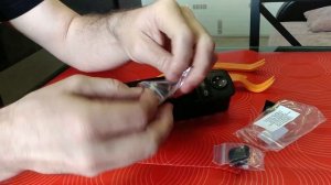 Mercedes W164,X164,W251,W169,W245,ML,GL,G-class кнопки стеклоподъёмника Мерседес, ремонт кнопок