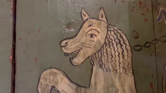 Русский стиль. Ручная резьба. Мебель в русском стиле. смотреть онлайн