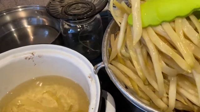 Готовим быстро и весело 