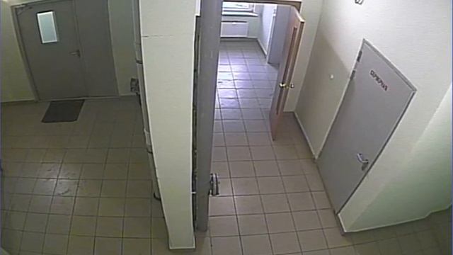 бомжара украл велосипед 1 смотреть онлайн