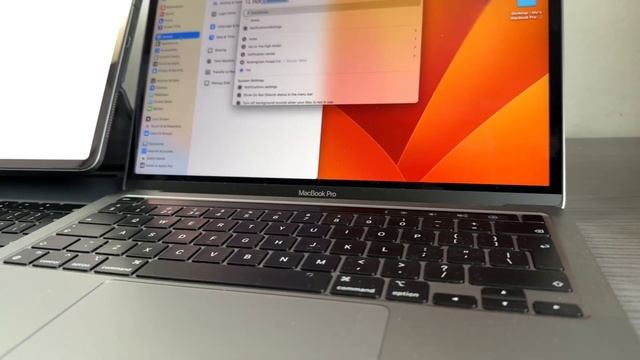 Why you SHOULD buy an iPad in 2023! смотреть онлайн