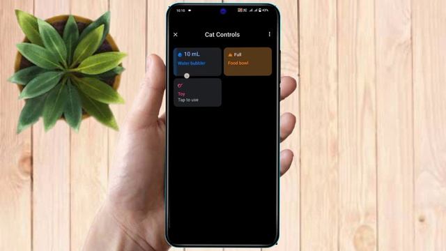 how to disable device control in oppo, oppo device control off kaise kare смотреть онлайн