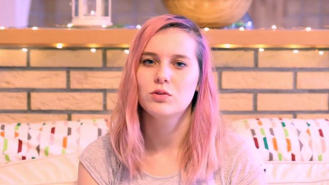 3 основные трудности при изучении японского языка смотреть онлайн