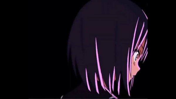 Ego - Willy William - (tiktok song) “allez, allez, allez” s l o w e d + r e v e r b