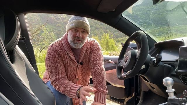 Lotus Emira: the Sub-$100k Sports Car We've Been Waiting For? - TheSmokingTire смотреть онлайн